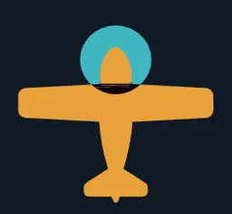 TrainerField