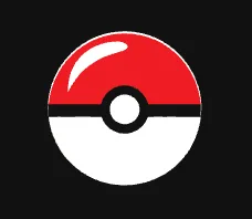 PokeWars